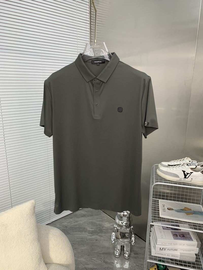 Zegna T-Shirts